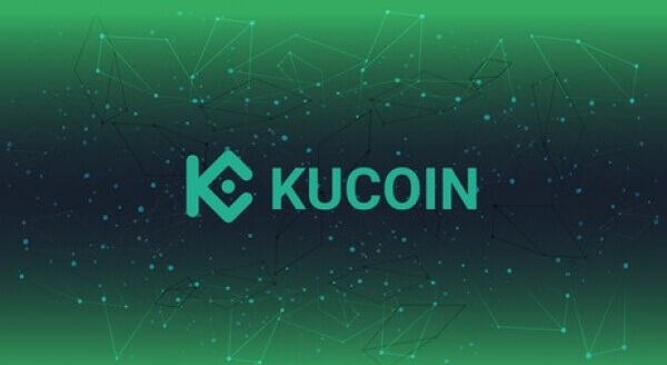 Kucoin Exchange Login User Testimonials